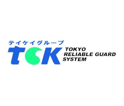TSK